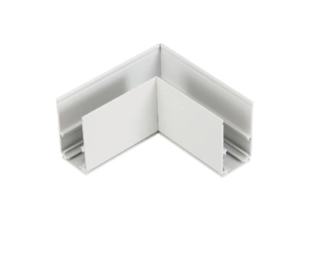 image – 2025-07-16T105318.087