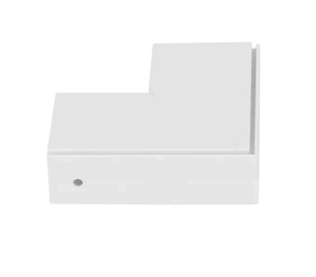 image – 2025-07-16T110700.057