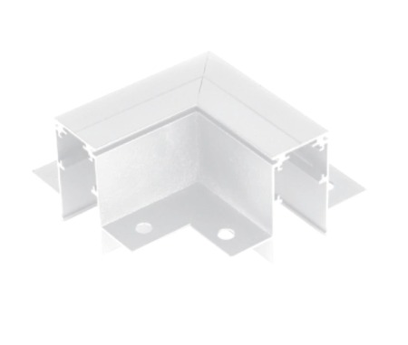 image – 2025-07-16T111011.931