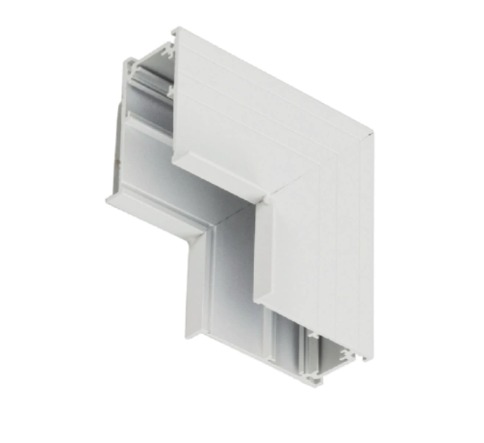 image – 2025-07-16T111723.563