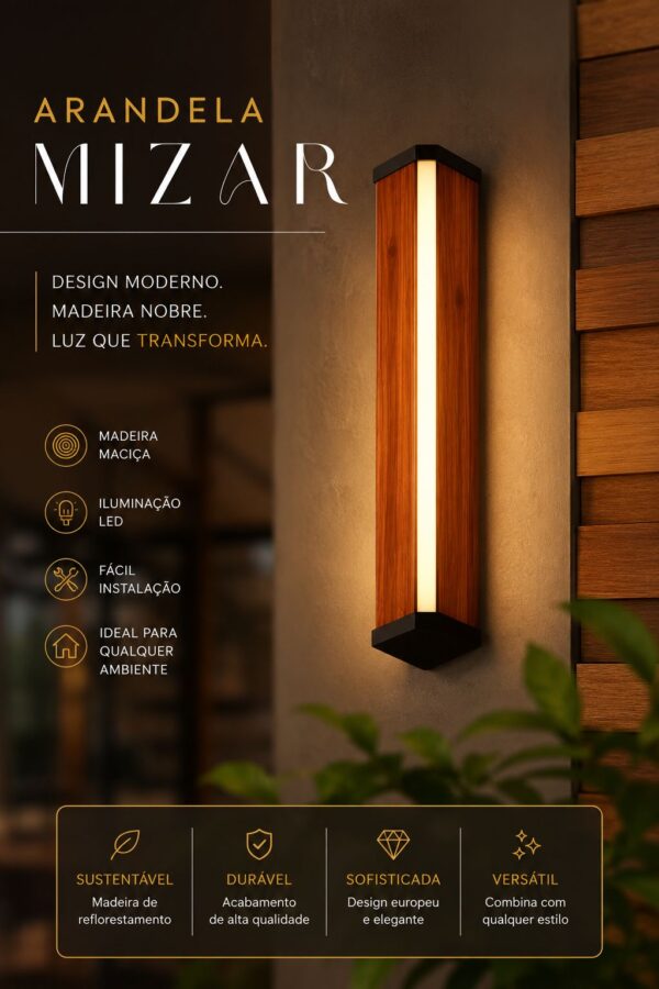 WhatsApp Image 2026-06-30 at 16.43.13