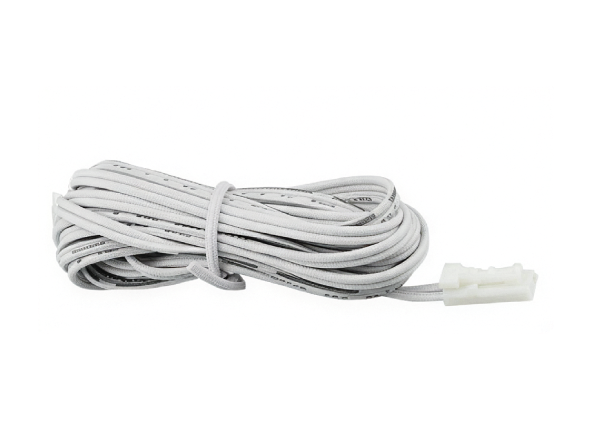 CONECTOR PARA FONTE 12V