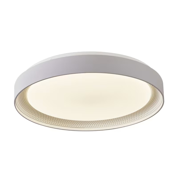 PLAFON LED ZYRA 49CM