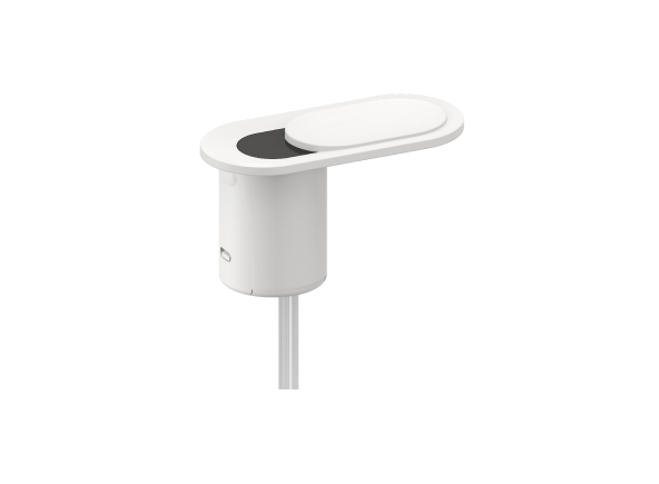 SENSOR DE PORTA