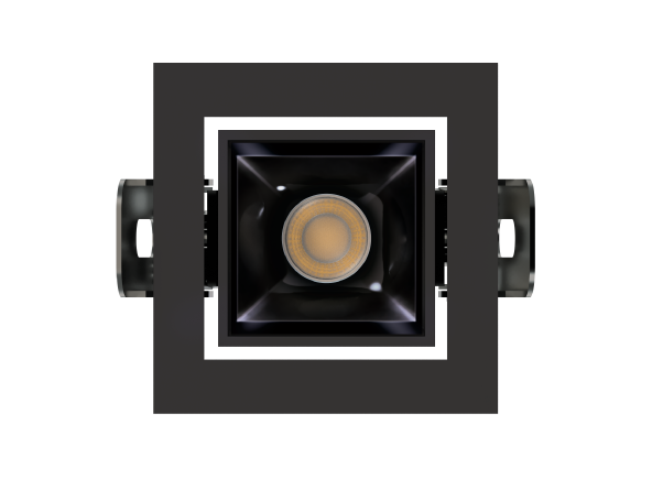 SQUARE MICRO